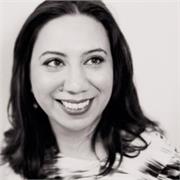 Want to get from where you are to where you want to be?